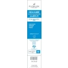 FLOSLEK Cica Balsam kojąco-regenerujący 60 ml
