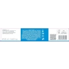 FLOSLEK Cica Krem miejscowy 20 ml