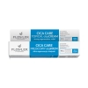 FLOSLEK Cica Krem miejscowy 20 ml