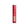 LOREAL Infaillible Skin Ink Podkład i korektor do twarzy 2w1, 100 Light Warm 15 ml