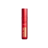 LOREAL Infaillible Skin Ink Podkład i korektor do twarzy 2w1, 140 Light Warm 15 ml