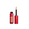 LOREAL Infaillible Skin Ink Podkład i korektor do twarzy 2w1, 180 Medium Cool 15 ml