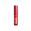 LOREAL Infaillible Skin Ink Podkład i korektor do twarzy 2w1, 180 Medium Cool 15 ml