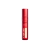LOREAL Infaillible Skin Ink Podkład i korektor do twarzy 2w1, 40 Light Warm 15 ml