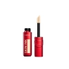 LOREAL Infaillible Skin Ink Podkład i korektor do twarzy 2w1, 40 Light Warm 15 ml