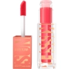MAYBELLINE Sunkisser Hazy Matte Róż do policzków w płynie, 30 Pink Mirage 4,7 ml