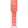MAYBELLINE Sunkisser Hazy Matte Róż do policzków w płynie, 30 Pink Mirage 4,7 ml
