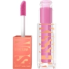 MAYBELLINE Sunkisser Hazy Matte Róż do policzków w płynie, 32 Lilac Clouds 4,7 ml