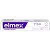 ELMEX PASTA DO ZĘBÓW ODBUDOWUJĄCA SZKLIWO 75 ML