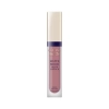 CLARESA Matte Mood Matowa pomadka w płynie do ust 01 Joyful 7 ml