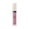 CLARESA Matte Mood Matowa pomadka w płynie do ust 03 Calm 7 ml