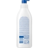 NIVEA Body Q10 Ujędrniająco - odżywcze Mleczko do ciała 60+ 400 ml