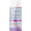 NIVEA Luminous Even Glow Liquid Refiner Serum peelingujące 100 ml