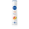 NIVEA Antyperspirant damski Fresh Fruity 150 ml