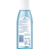 NIVEA Toner Refreshing Tonik odświeżający do cery normalnej i mieszanej 200 ml