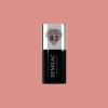 SEMILAC Smart Extend Lakier hybrydowy Soft Beige nr. 801 7 ml