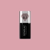 SEMILAC Smart Extend Lakier hybrydowy Nude Rose nr. 802 7 ml
