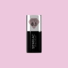 SEMILAC Smart Extend Lakier hybrydowy Delicate Pink nr. 803 7 ml
