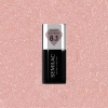 SEMILAC Smart Extend Lakier hybrydowy Glitter Soft Beige nr. 804 7 ml