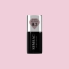 SEMILAC Smart Extend Lakier hybrydowy Tender Pink nr. 809 7 ml