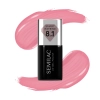 SEMILAC Smart Extend Lakier hybrydowy Pastel Pink nr. 813 7 ml