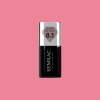 SEMILAC Smart Extend Lakier hybrydowy Pastel Pink nr. 813 7 ml