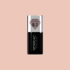 SEMILAC Smart Extend Lakier hybrydowy Pale Nude nr. 816 7 ml