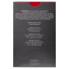 BUGATTI  Signature Carbon Woda toaletowa dla mężczyzn 100 ml