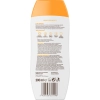 KOLASTYNA Ochrona i nawilżenie Emulsja do opalania SPF 30 200 ml