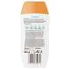 KOLASTYNA Wrażliwa skóra Emulsja ochronna SPF50+ 150 ml
