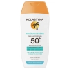 KOLASTYNA Wrażliwa skóra Emulsja ochronna SPF50+ 150 ml