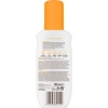 KOLASTYNA Ochrona i nawilżenie Emulsja do opalania w sprayu SPF20 150 ml