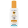 KOLASTYNA Ochrona i nawilżenie Emulsja do opalania w sprayu SPF20 150 ml