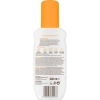 KOLASTYNA Ochrona i nawilżenie Emulsja do opalania w sprayu SPF15+ 200 ml