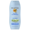 KOLASTYNA Kompleks kojąco - nawilżający Balsam po opalaniu - Bio Aloes 200 ml