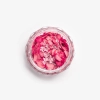 SEMILAC Flower Flakes Coral Blossom