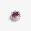 SEMILAC Flower Flakes Wild Orchid