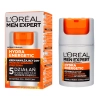 Loreal Men Expert Hydra Energetic Krem nawilżający przeciw oznakom zmęczenia 25+  50ml
