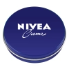 NIVEA Krem Classic 30 ml