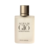 Giorgio Armani Acqua Di Gio pour homme Woda toaletowa  30ml