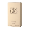 Giorgio Armani Acqua Di Gio pour homme Woda toaletowa  30ml