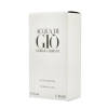 Giorgio Armani Acqua Di Gio pour homme Woda Toaletowa 50 ml