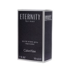 CALVIN KLEIN ETERNITY MEN woda toaletowa 30ml