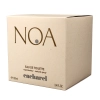 Cacharel Noa Woda toaletowa 100ml