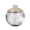 Cacharel Noa Woda toaletowa 100ml