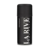 La Rive for Men Grey Point dezodorant w sprayu 150ml