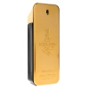 Paco Rabanne 1 Million Men Woda toaletowa  100ml