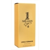 Paco Rabanne 1 Million Men Woda toaletowa  100ml