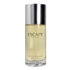 Calvin Klein Escape for Men Woda toaletowa  100ml