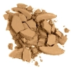 Eveline Celebrities Beauty Puder mineralny w kamieniu nr 23 sand 1szt